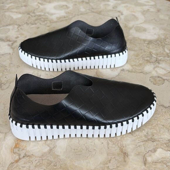 Ilse Jacobsen Mocassin Tulip 3260ps - Picture 5 of 13